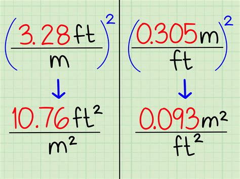 2meters to feet|ft2 day to m2.